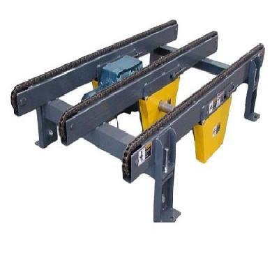 Chain Conveyor
