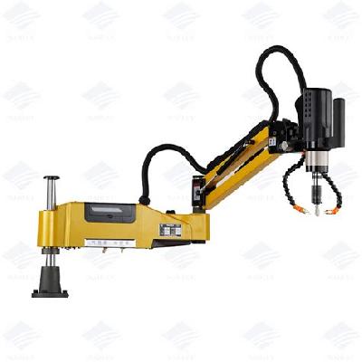 CNC Servo Tapping Arm