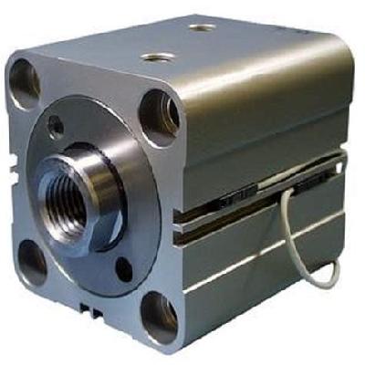 Compact Cylinder