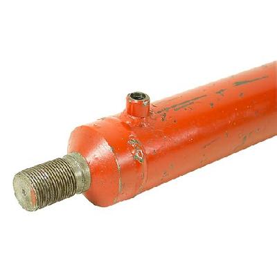 Industrial Hydraulic Cylinders
