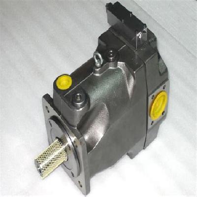 PV Series Pumps