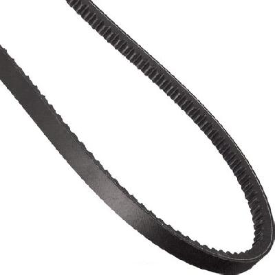Automotive V Belt