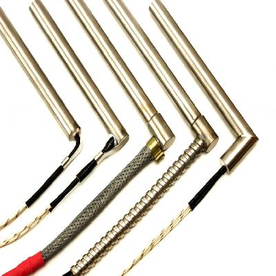 Cartridge Heater