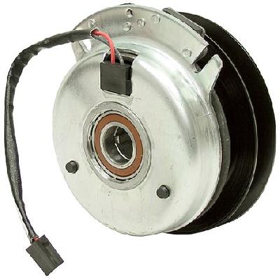 Clutch Brake
