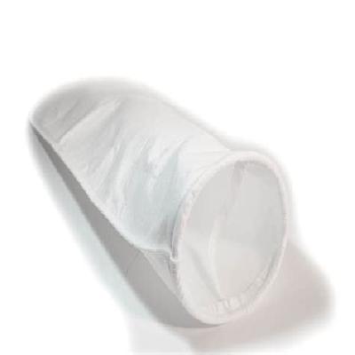 Filter Bags