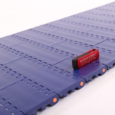 Modular Conveyor Belt