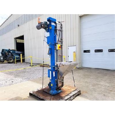 Bucket Elevator