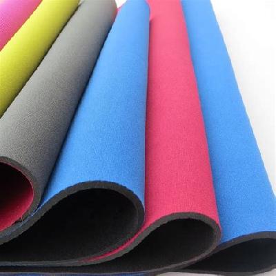 Designer Rubber Sheet