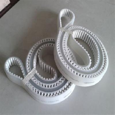 PU Belt