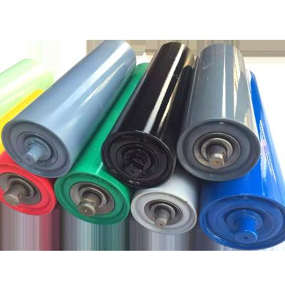 CONVEYOR SPARE PARTS