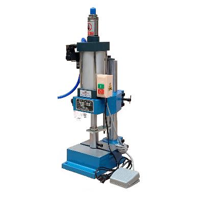 Penumatic Machine