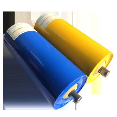 Conveyor Spare