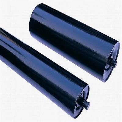 Conveyor System Spare Part