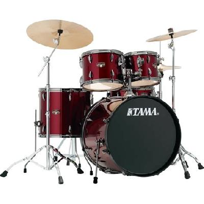 Drum