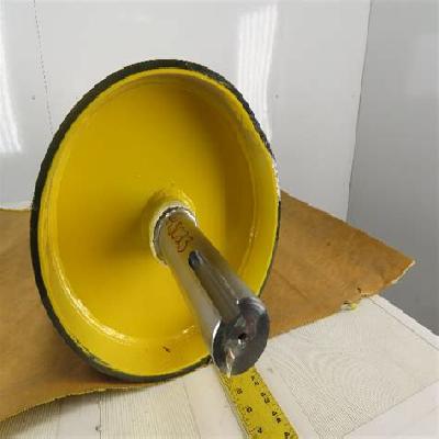 Drum Pulley ( Roller)