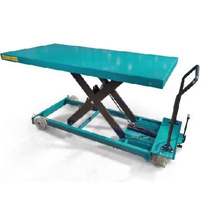 Lifting Table
