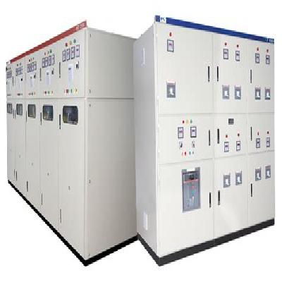 LT Panel