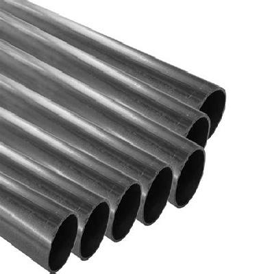 Mild Steel Pipes Tubes