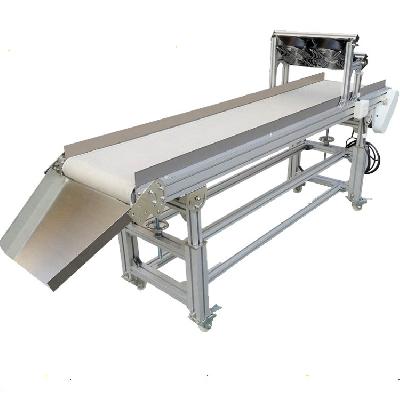 Sorting Inspection Conveyor