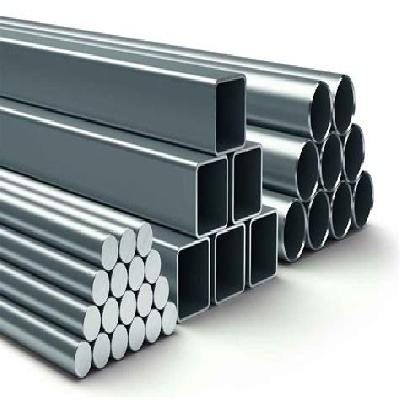 Steel products