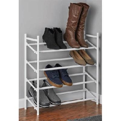 MS Shoes Rack