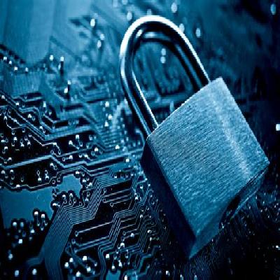 Data Security