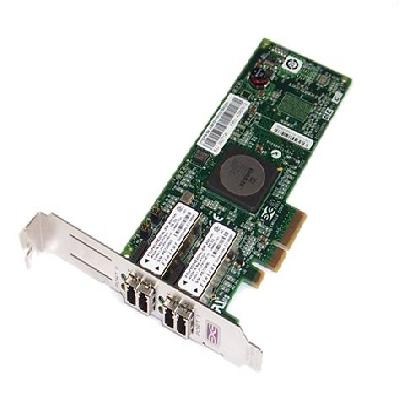 Fibre Channel Cards