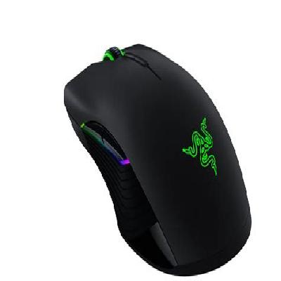 Mouse