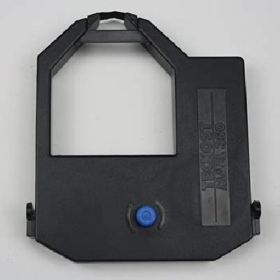 Olivetti Passbook Printer Ribbon