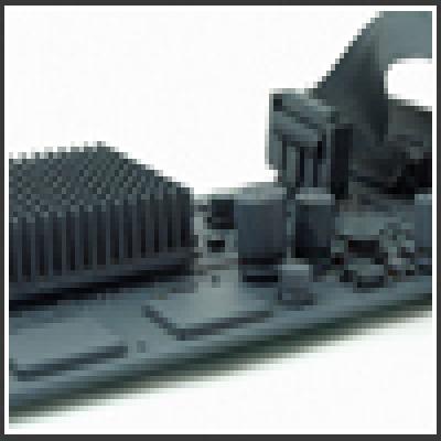 P.C Repair And  Maintenance