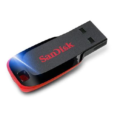 Sandisk Pen Drive