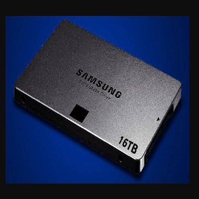 SSD HARD DISK