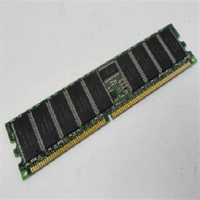 512MB PC2100 (DDR 266MHz) DIMM
