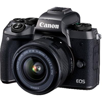 Digital Camera