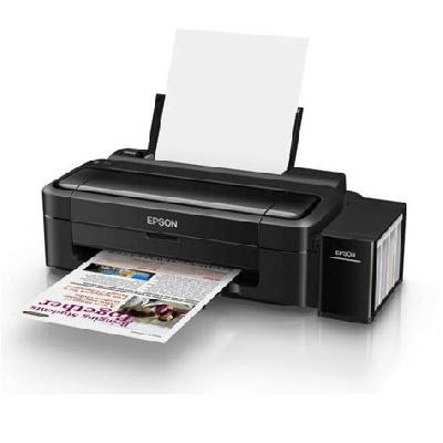 Epson L130 Inkjet Printer