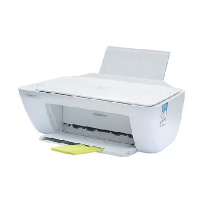HP DeskJet 2132 All-in-One Printer