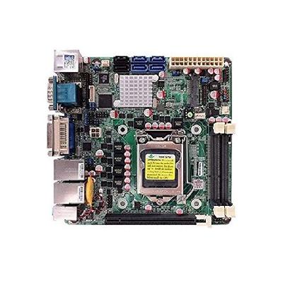 Intel DVI ADD2 SDVO (PCIE) adapter for dc7100 CMT