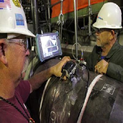 Maintenance Contractors