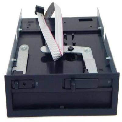 MultiBay Drive Adapter (Carbonite)