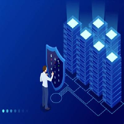 Data Encryption Solutions