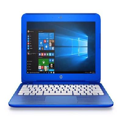 Laptop Computer