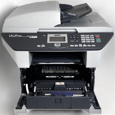 Laser Printers