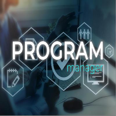 Program Management