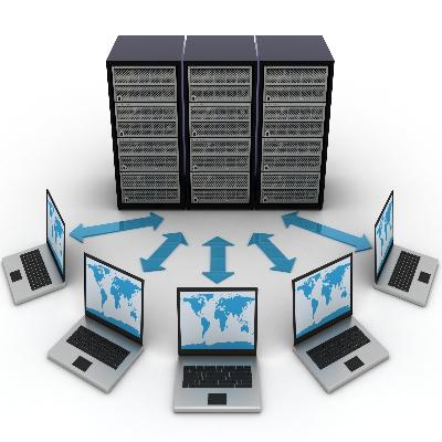 Server  Systems Management