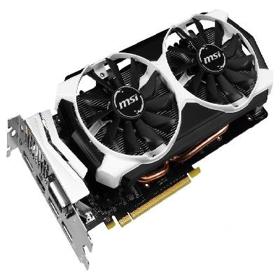 Laptop Video Card
