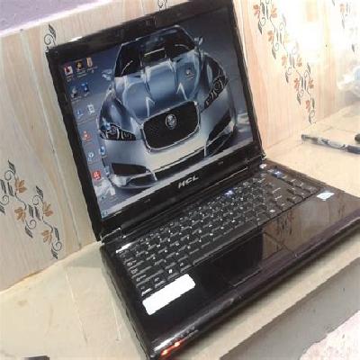 Used Laptops