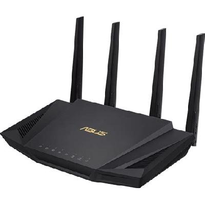 Network Router