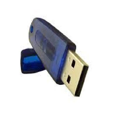 Software Protection Dongle