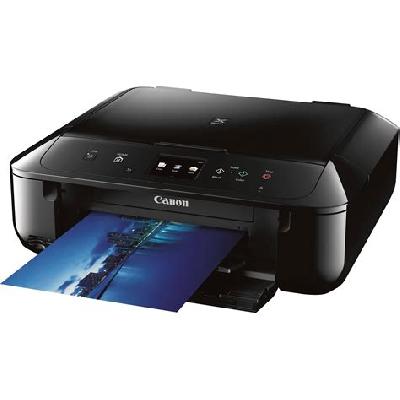 Canon Printer