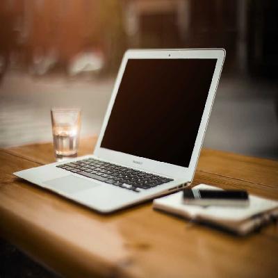 Laptop Computers